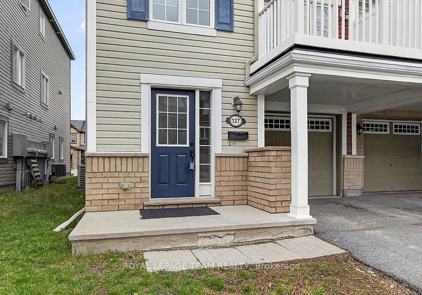 127-grenadine-street-ottawa-ontario-x13070554