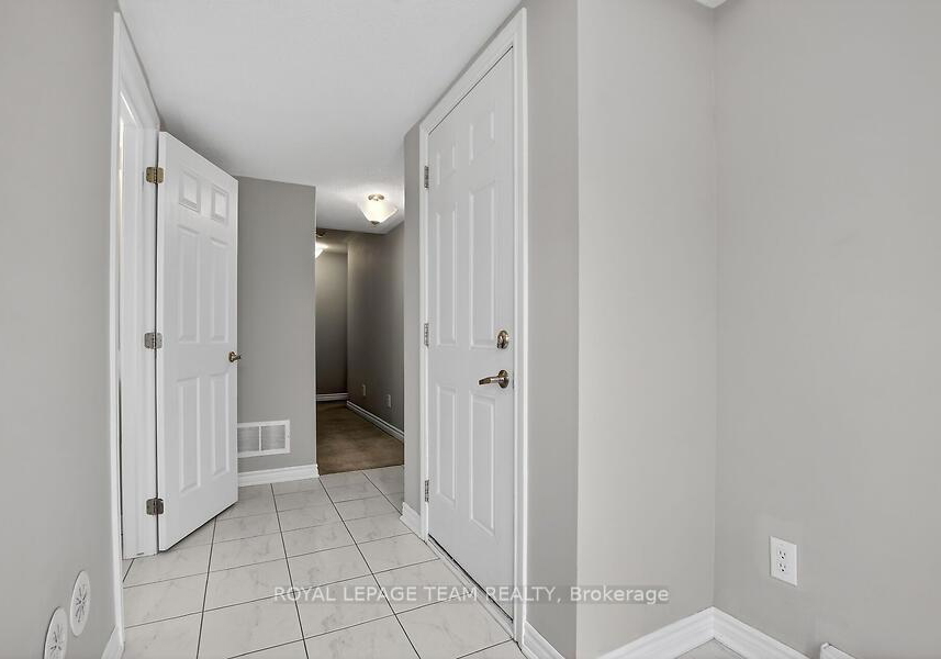 127-grenadine-street-ottawa-ontario-x13070554