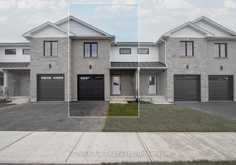 28-linda-drive-huron-east-ontario-x13070562