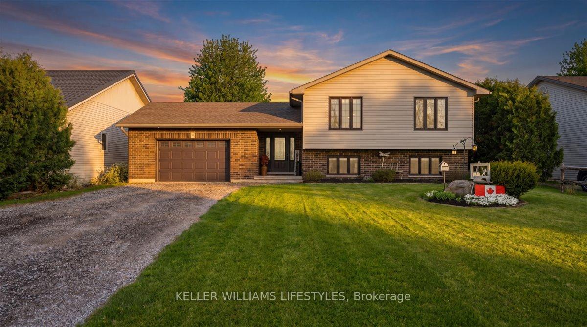 29-wellington-street-newbury-ontario-x13070564