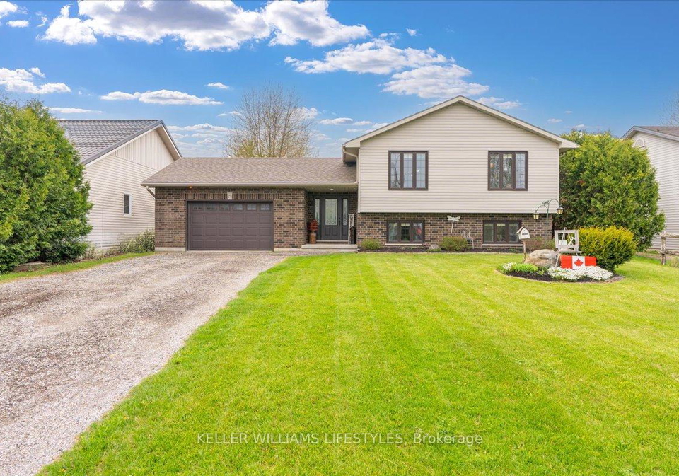 29-wellington-street-newbury-ontario-x13070564