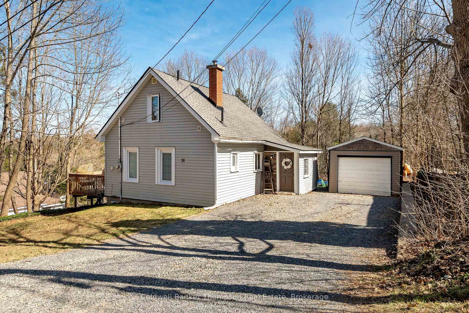 31-florence-street-w-huntsville-ontario-x13070586