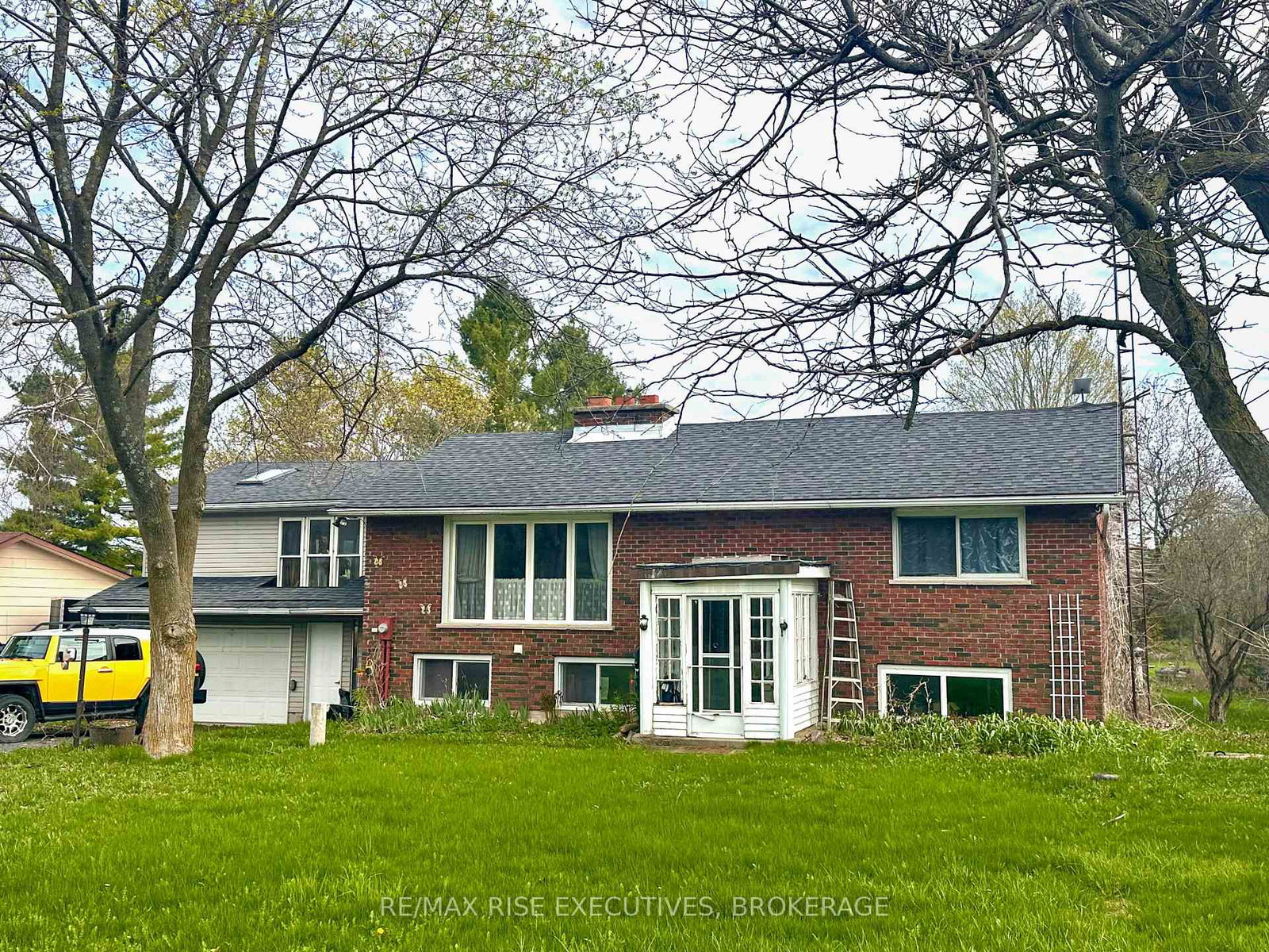 7537-county-road-2-greater-napanee-ontario-x13070592