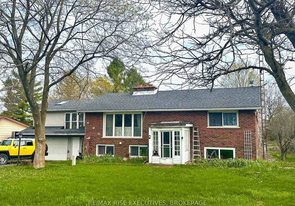 7537-county-road-2-greater-napanee-ontario-x13070592
