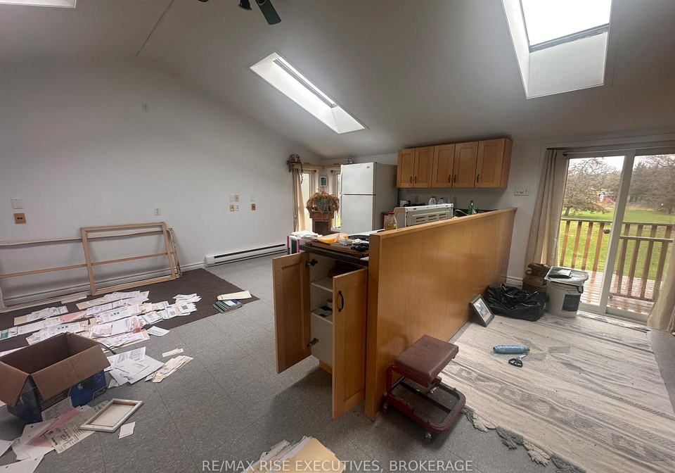 7537-county-road-2-greater-napanee-ontario-x13070592
