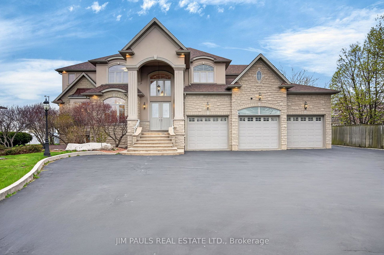 803-ridge-road-hamilton-ontario-x13070636