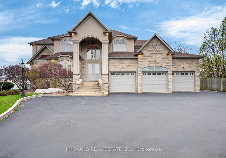 803-ridge-road-hamilton-ontario-x13070636