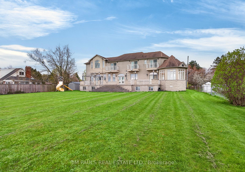 803-ridge-road-hamilton-ontario-x13070636