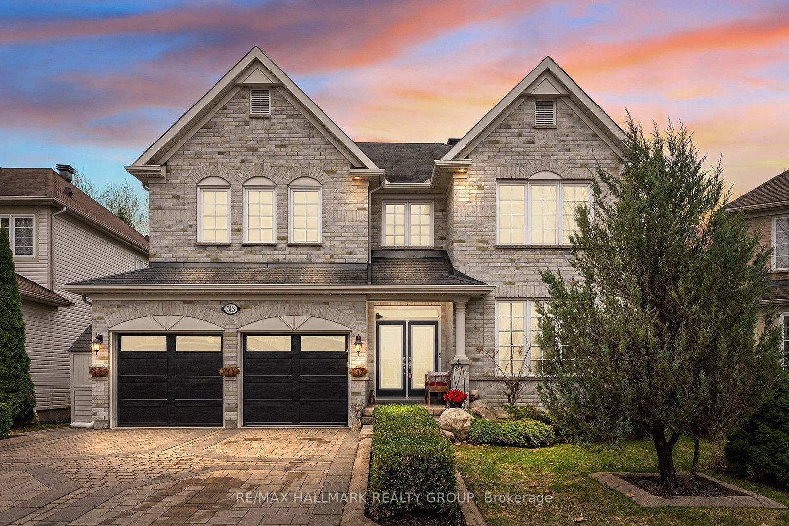 313-eckerson-avenue-ottawa-ontario-x13070648