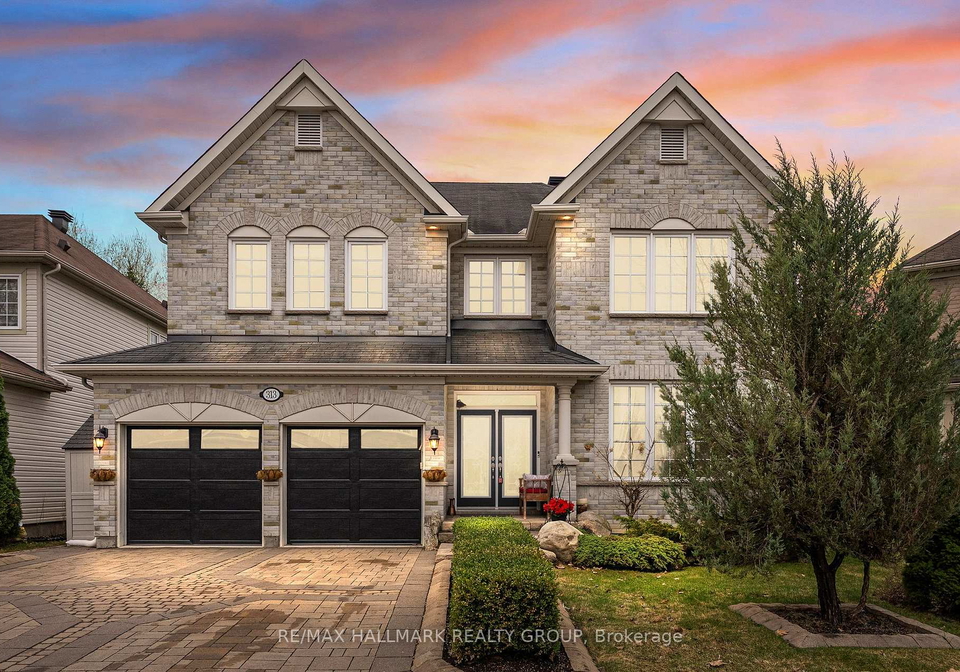313-eckerson-avenue-ottawa-ontario-x13070648