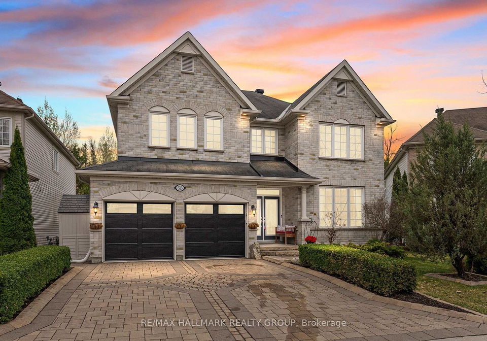 313-eckerson-avenue-ottawa-ontario-x13070648