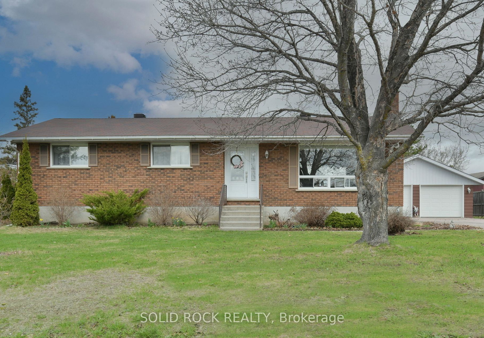 22-creek-street-whitewater-region-ontario-x13070650