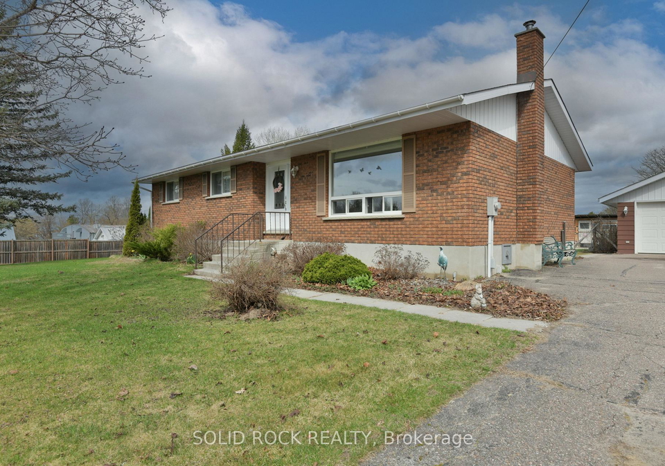 22-creek-street-whitewater-region-ontario-x13070650