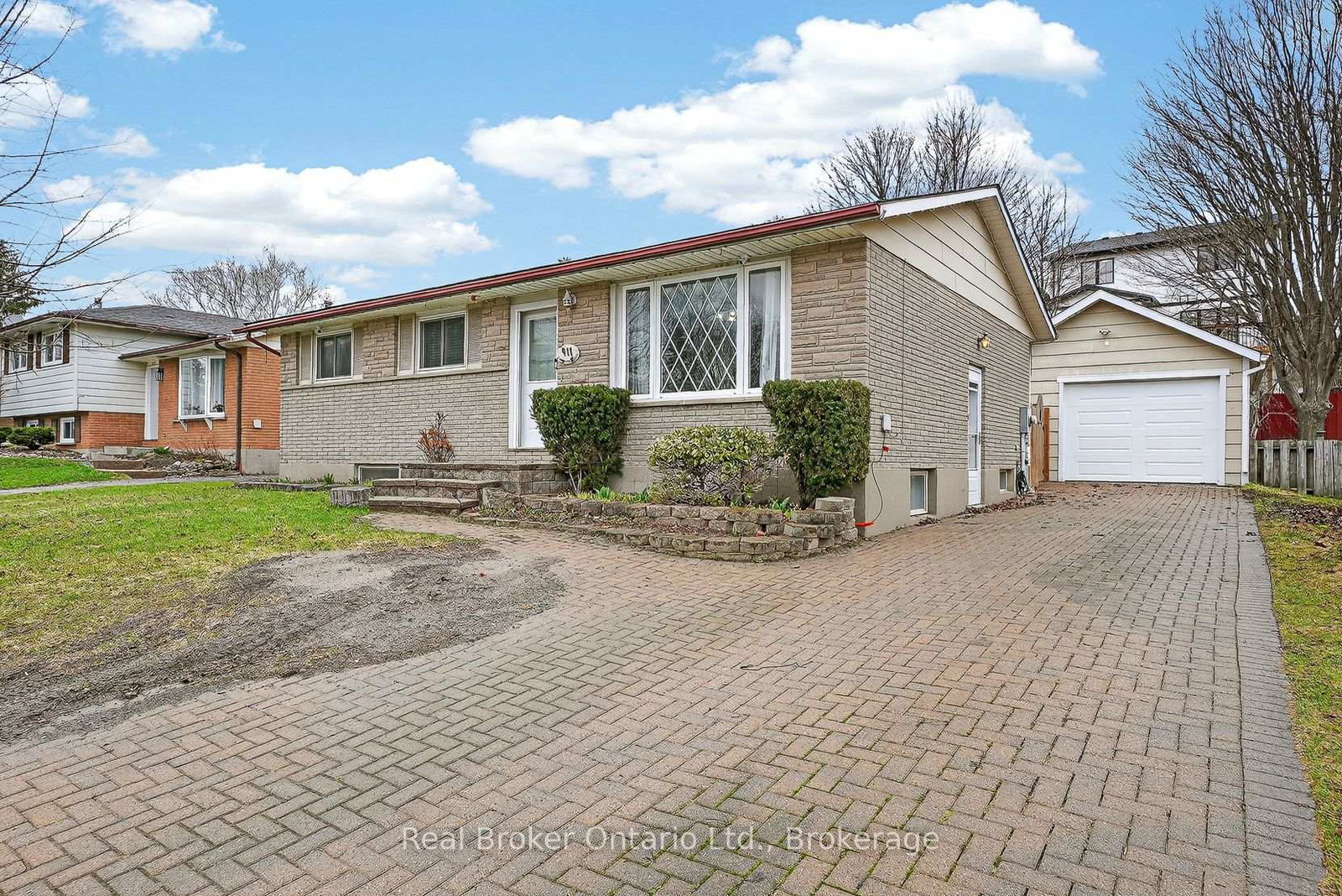 411-lampman-place-woodstock-ontario-x13070656