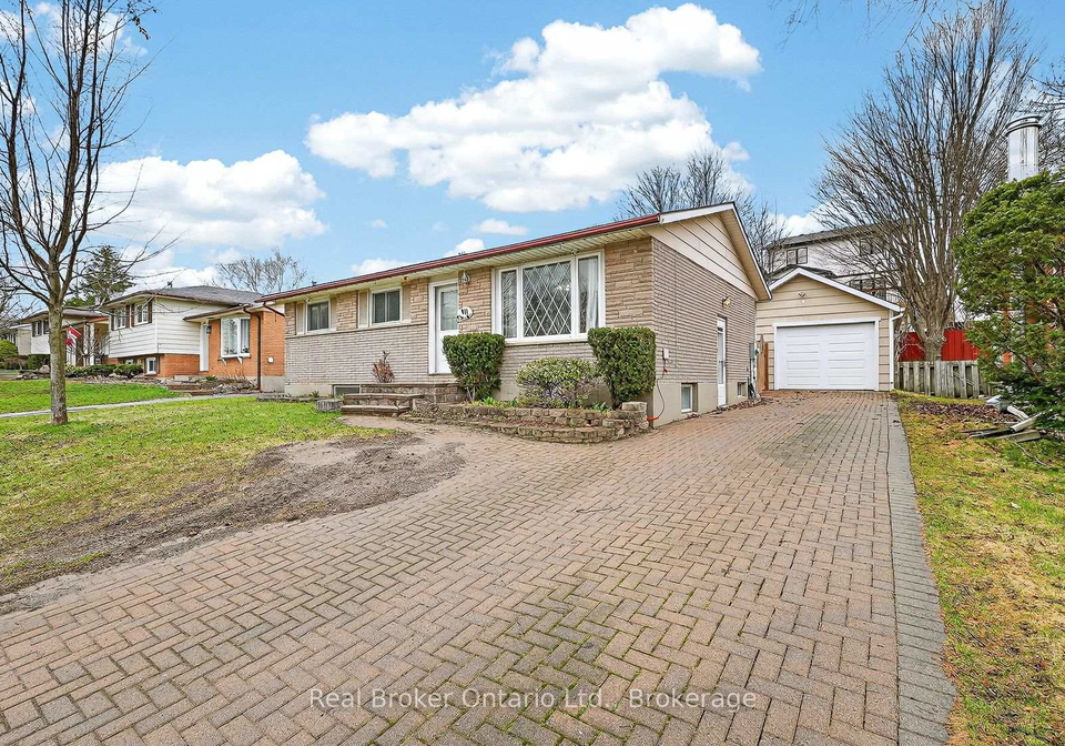 411-lampman-place-woodstock-ontario-x13070656