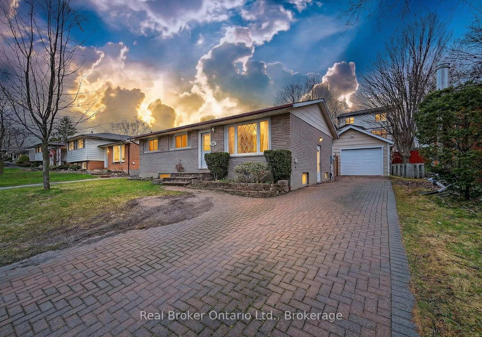 411-lampman-place-woodstock-ontario-x13070656