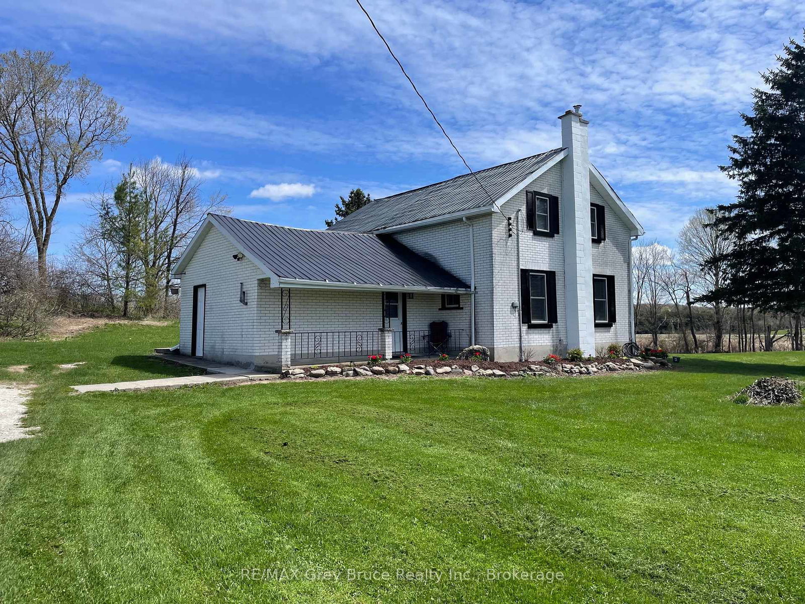 236857-2a-concession-chatsworth-ontario-x13070662