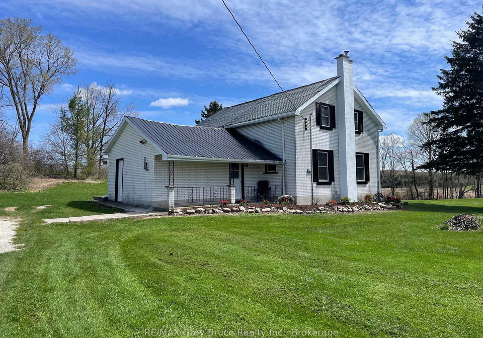236857-2a-concession-chatsworth-ontario-x13070662