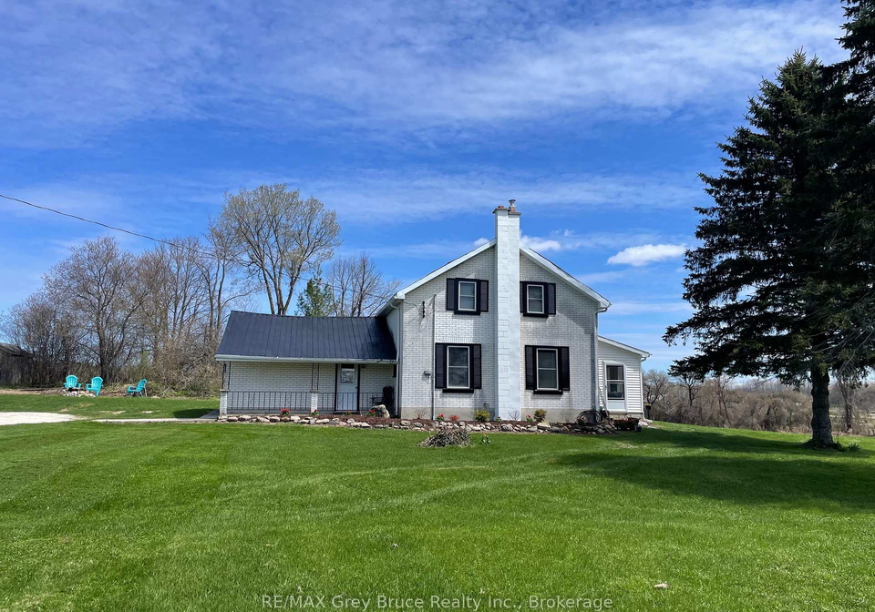 236857-2a-concession-chatsworth-ontario-x13070662