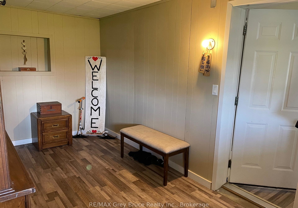 236857-2a-concession-chatsworth-ontario-x13070662