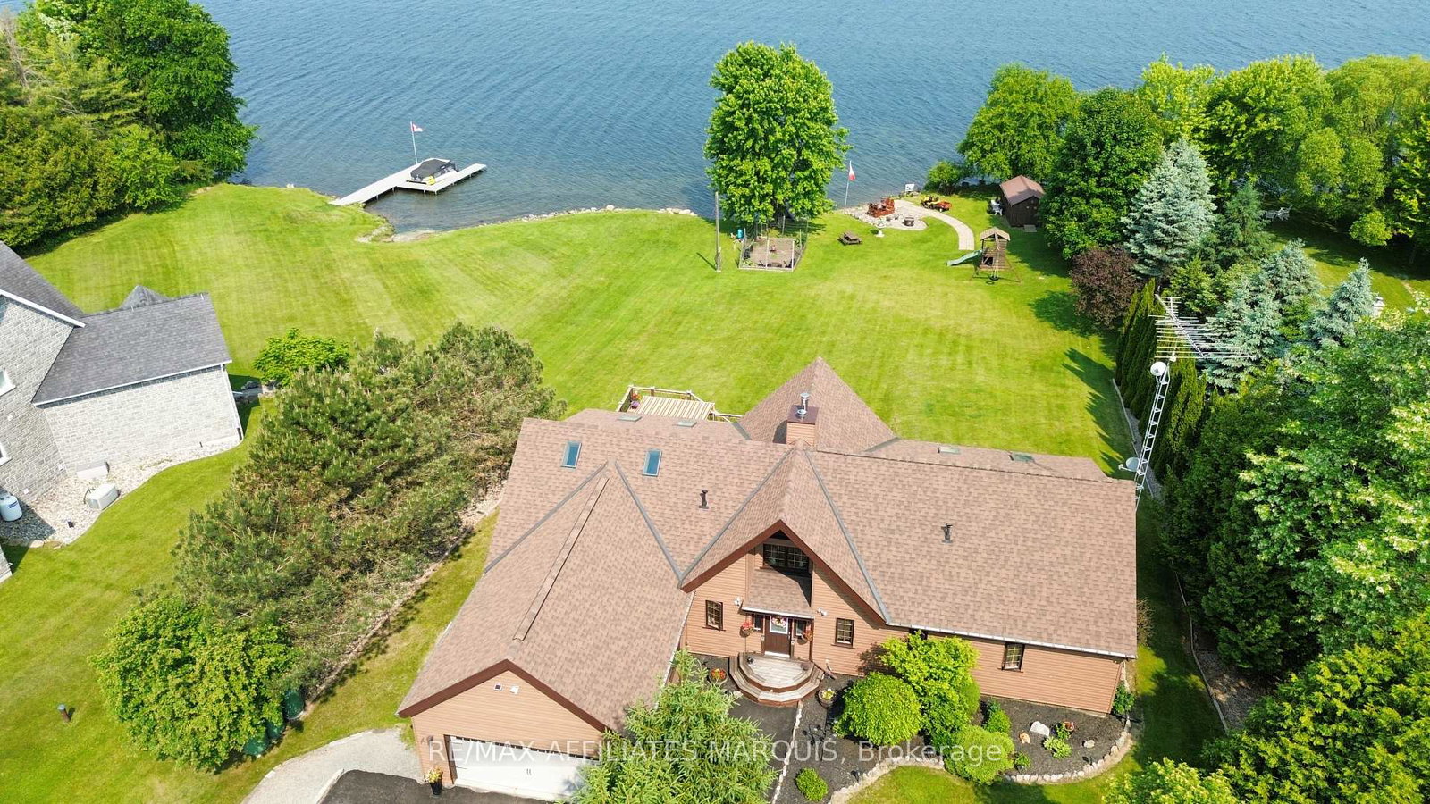 51-mountian-view-lane-rideau-lakes-ontario-x13070668