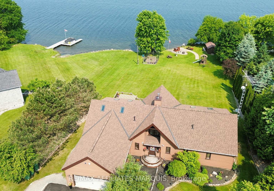 51-mountian-view-lane-rideau-lakes-ontario-x13070668