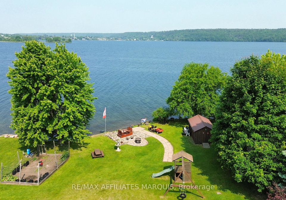 51-mountian-view-lane-rideau-lakes-ontario-x13070668