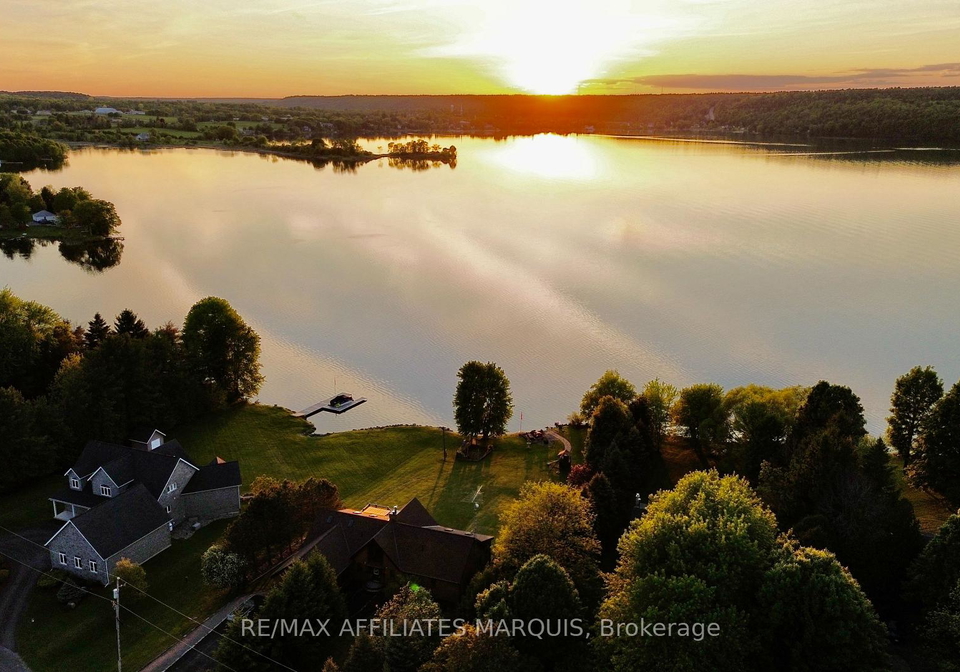 51-mountian-view-lane-rideau-lakes-ontario-x13070668