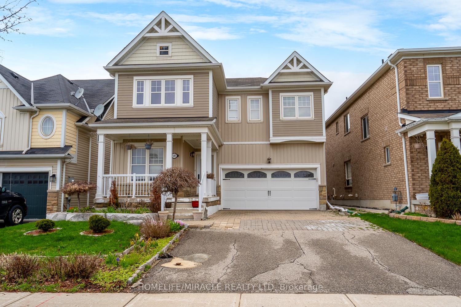 547-wansbrough-way-shelburne-ontario-x13070670