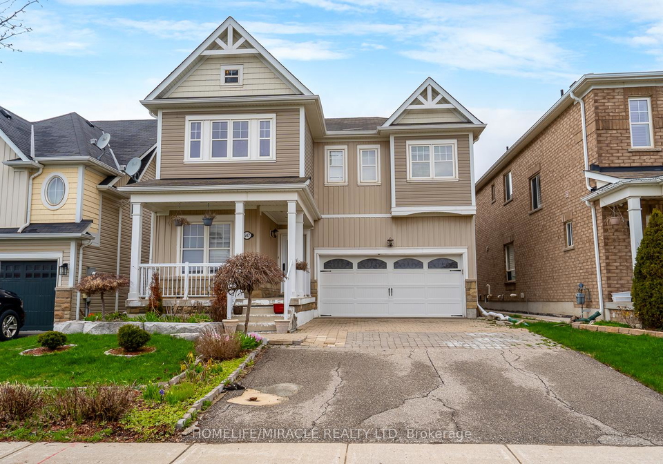 547-wansbrough-way-shelburne-ontario-x13070670
