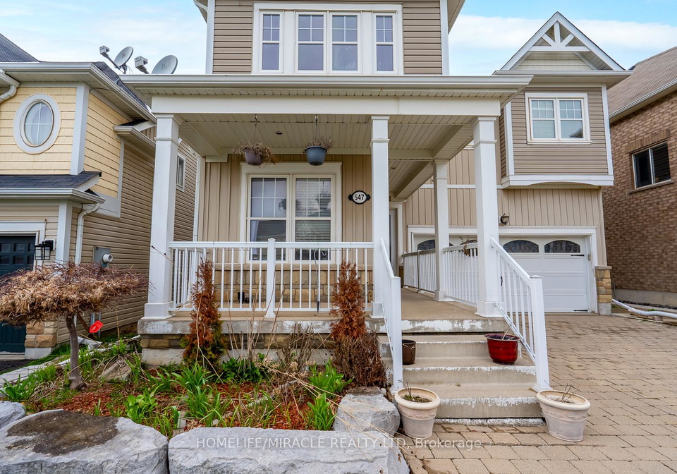 547-wansbrough-way-shelburne-ontario-x13070670