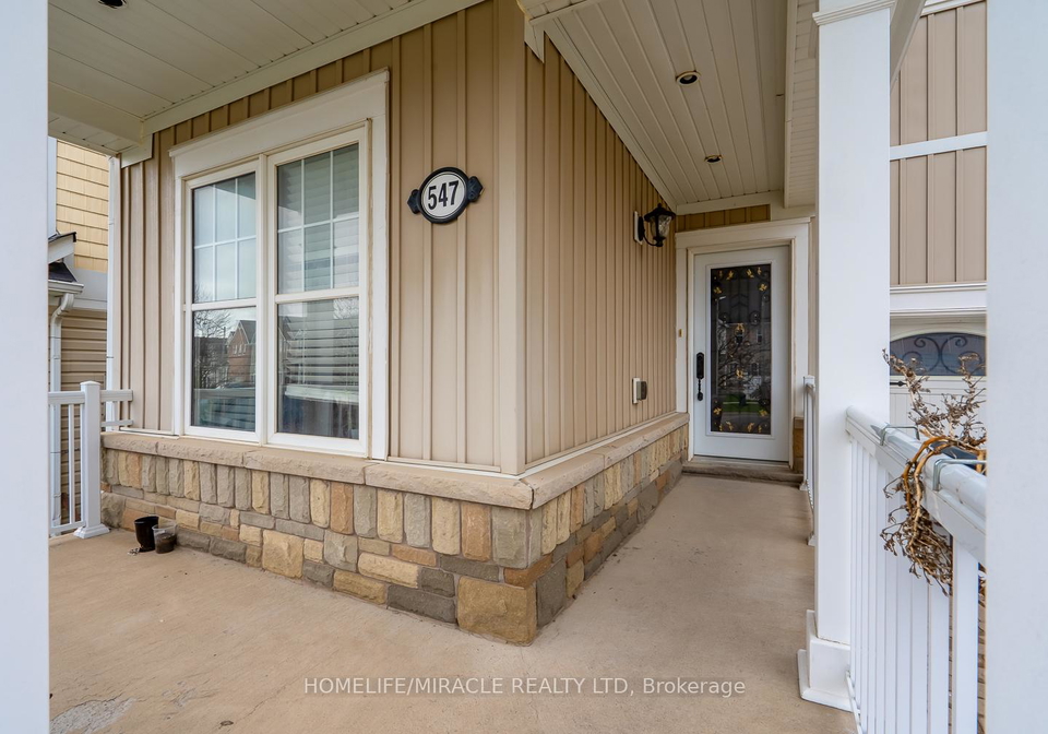 547-wansbrough-way-shelburne-ontario-x13070670