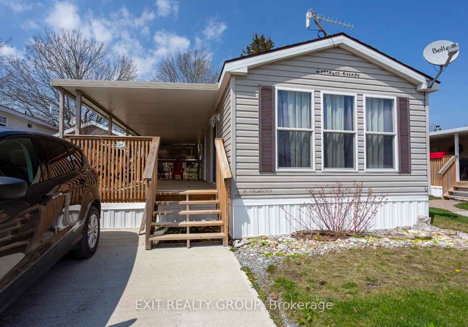 153-county-road-27-prince-edward-county-ontario-x13070698