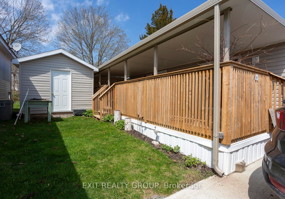 153-county-road-27-prince-edward-county-ontario-x13070698