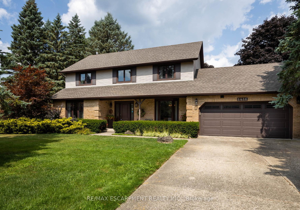 1416-progreston-road-hamilton-ontario-x13070704