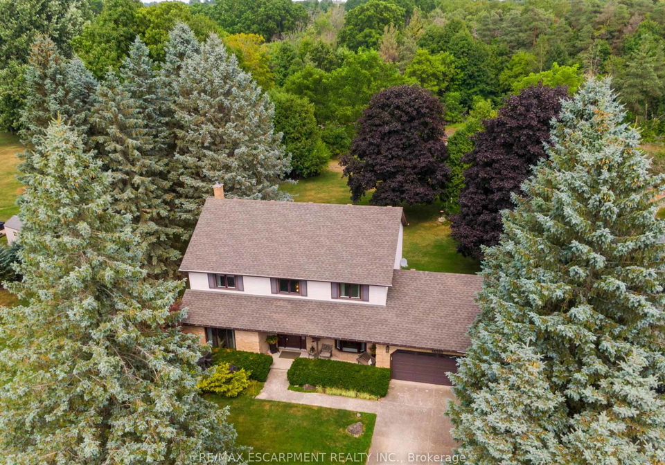 1416-progreston-road-hamilton-ontario-x13070704