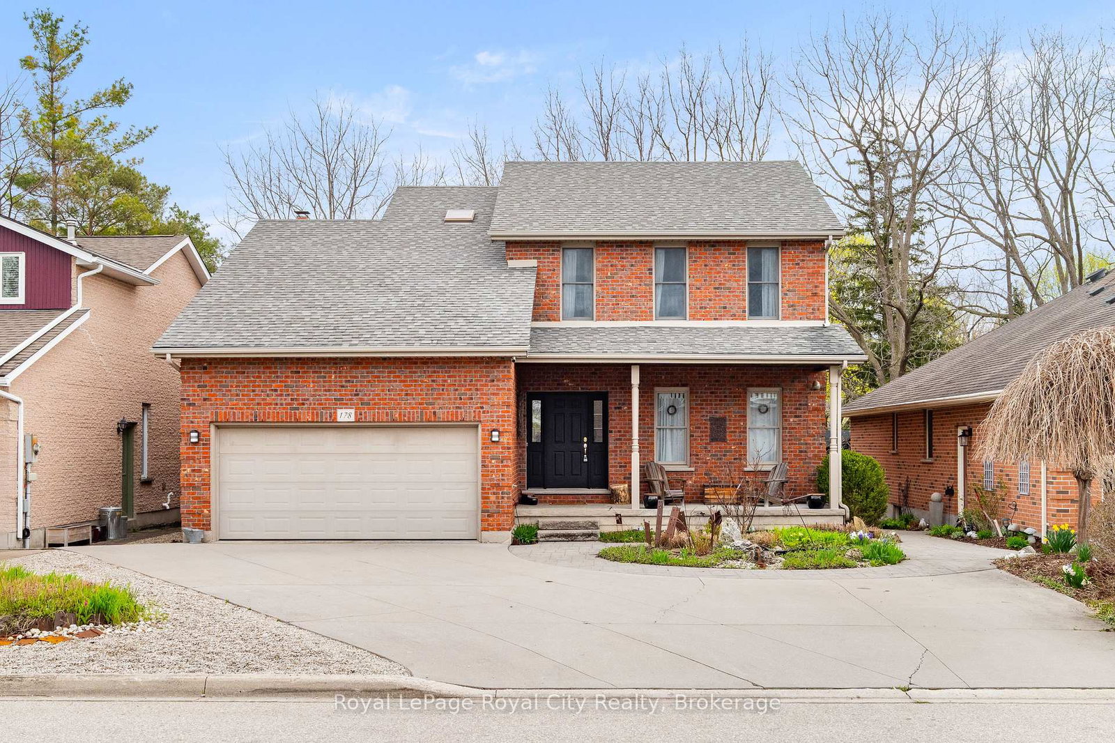 178-inkerman-street-guelph-ontario-x13070706