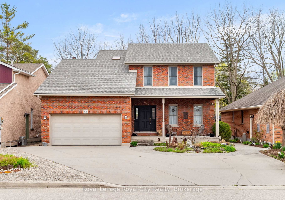178-inkerman-street-guelph-ontario-x13070706
