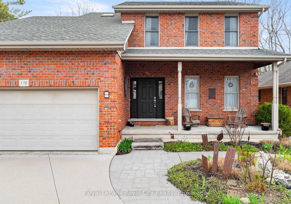 178-inkerman-street-guelph-ontario-x13070706