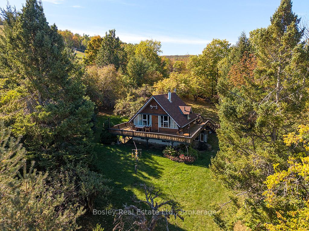 242-arrowhead-road-blue-mountains-ontario-x13070746