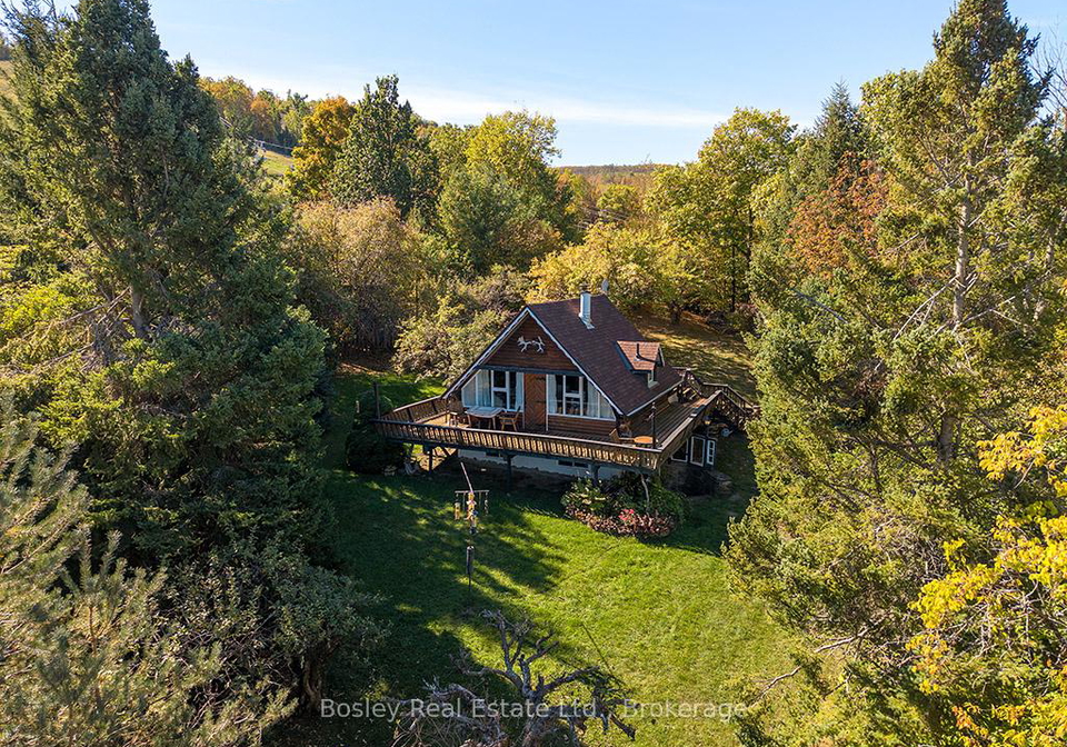 242-arrowhead-road-blue-mountains-ontario-x13070746