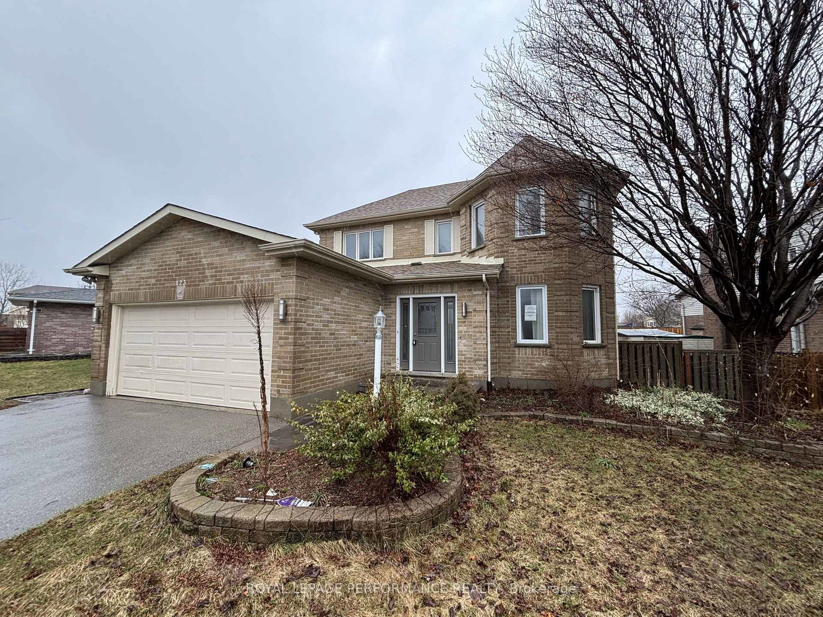 123-napoleon-court-london-east-ontario-x13070748