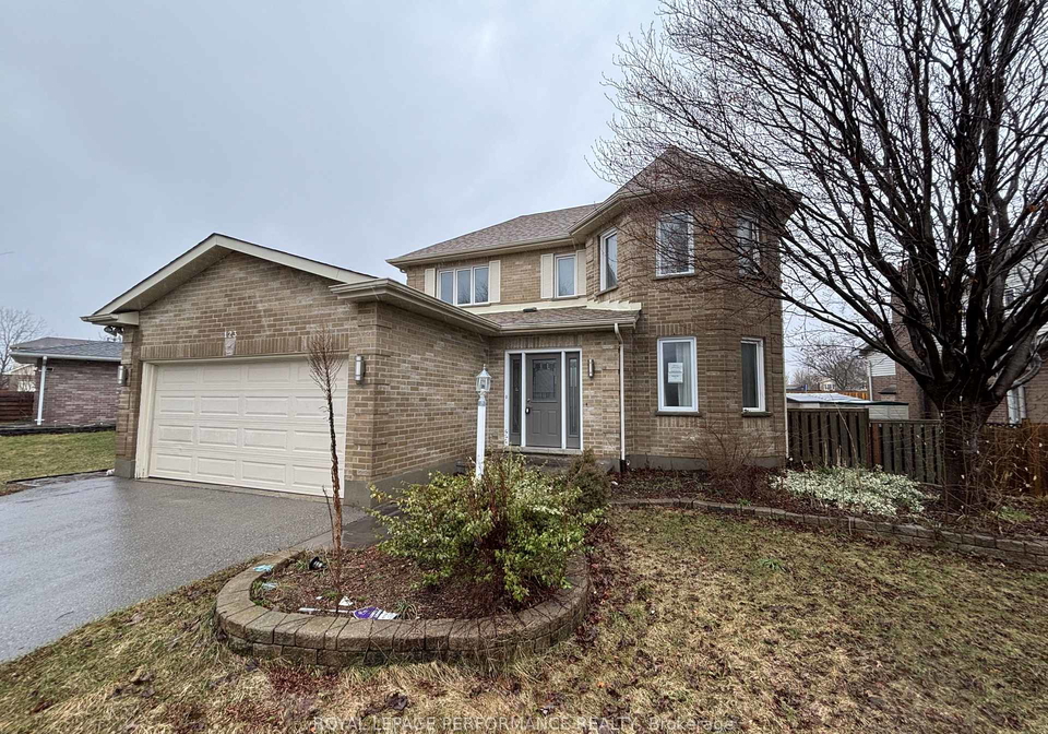 123-napoleon-court-london-east-ontario-x13070748
