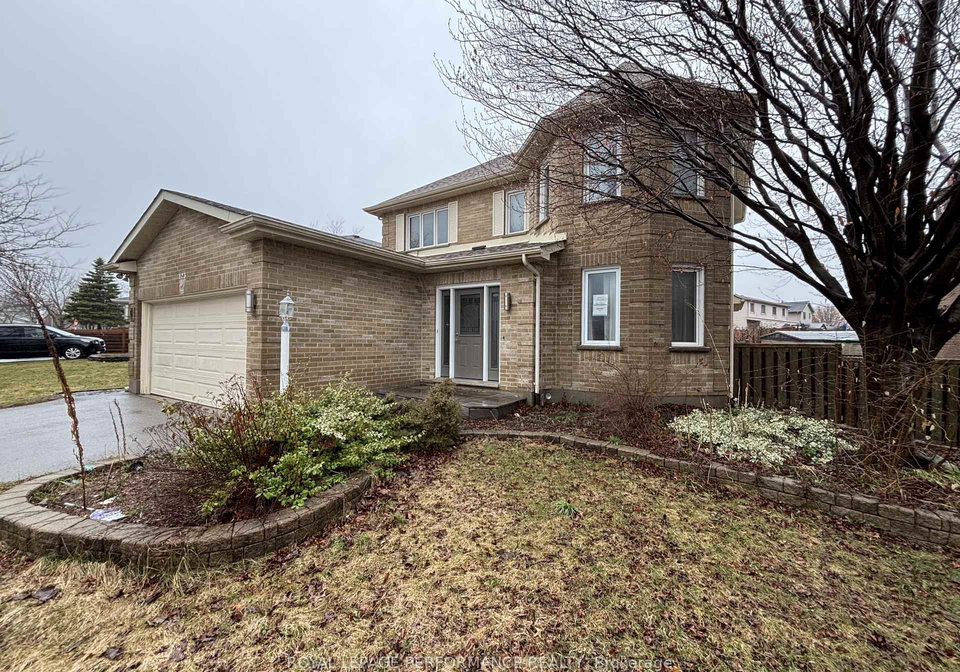 123-napoleon-court-london-east-ontario-x13070748