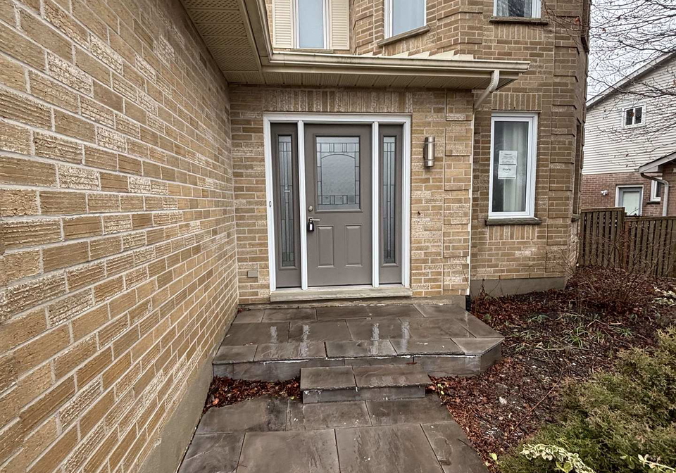 123-napoleon-court-london-east-ontario-x13070748