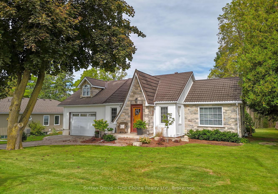 2828-line-34-perth-east-ontario-x13070752