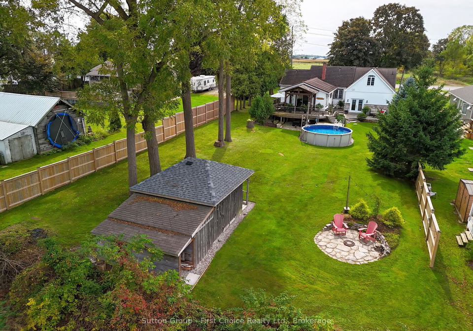2828-line-34-perth-east-ontario-x13070752
