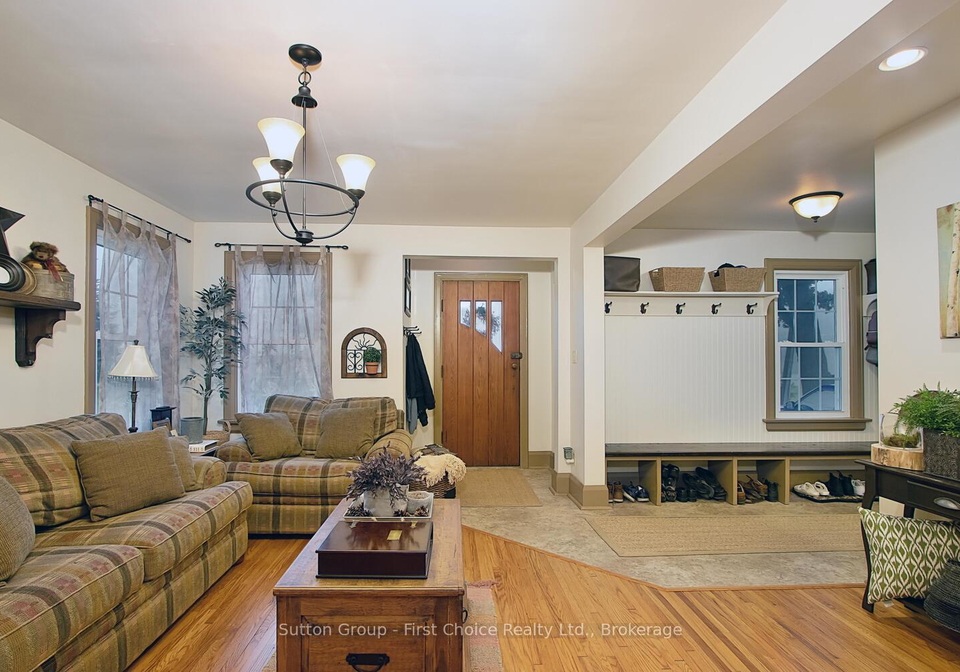 2828-line-34-perth-east-ontario-x13070752