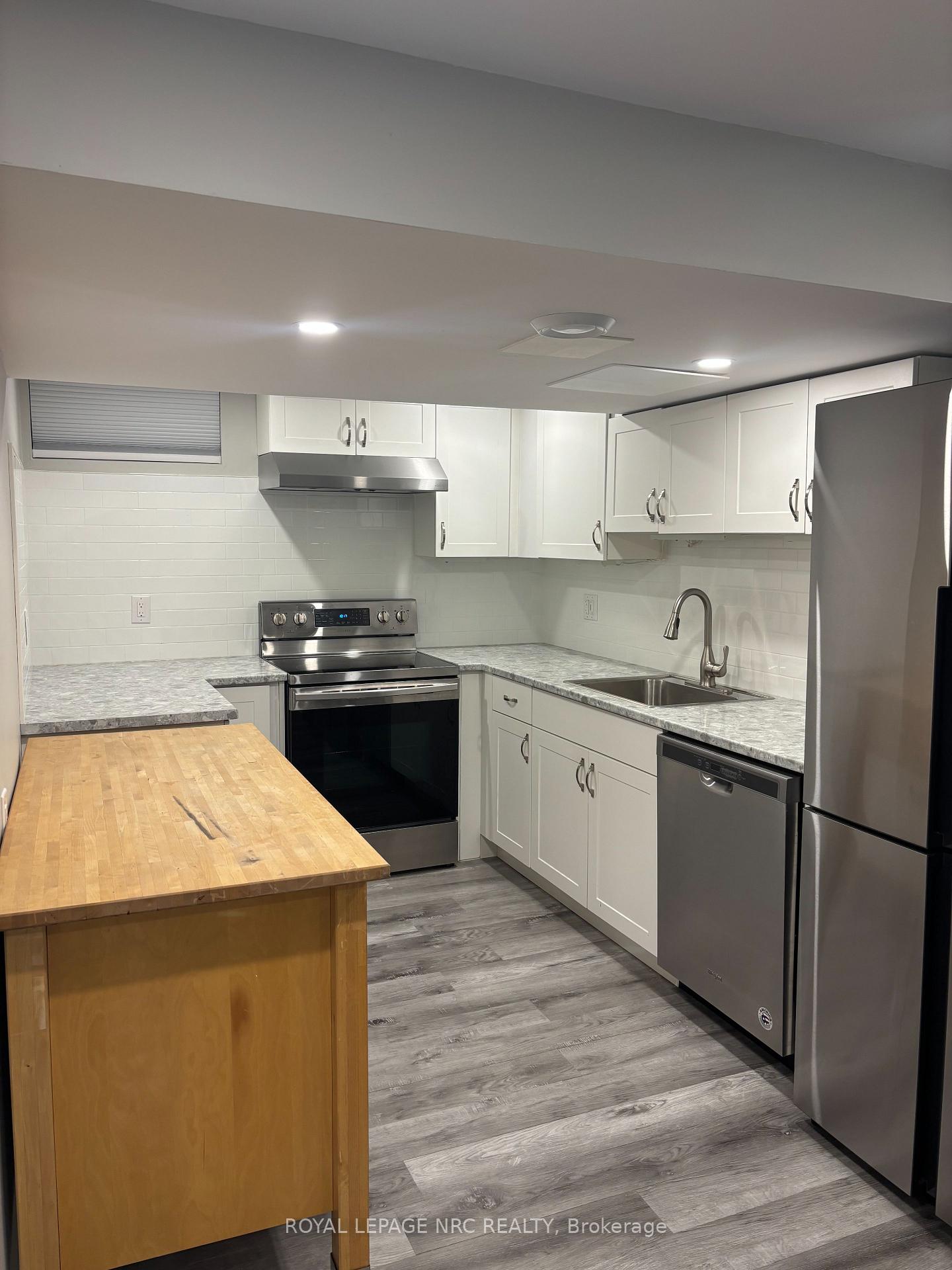 38-manor-road-st-catharines-ontario-x13070754