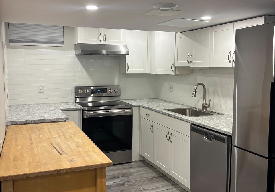 38-manor-road-st-catharines-ontario-x13070754